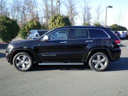 2014 jeep grand cherokee overland running boards yay or nay grand cherokee overland 2014 jeep grand cherokee jeep grand cherokee 2014 jeep grand cherokee overland