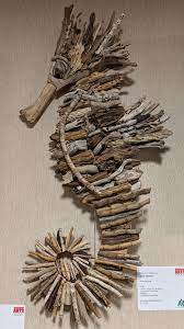 We did not find results for: Eileen Gurtsching Egurtsching Profil Pinterest