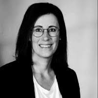 Vanessa Hauck's Instagram, Twitter & Facebook