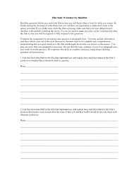 Boilers Boilers Test Questions
