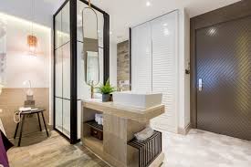 Deluxe Room With Garden View And Jacuzzi 4 Persons Melanippe Relaxing Hotel Karaoz Kumluca Hotels Antalya