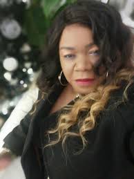 Profile for Mamie Rose