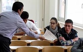 We did not find results for: Sinav Gorevlisi Olma Sartlari 2018 Gis Sifresi Alma Internet Haber