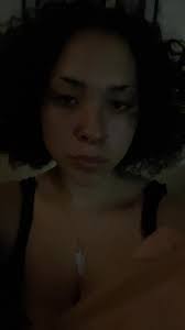 Emily Lagrange's Instagram, Twitter & Facebook