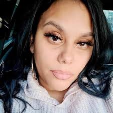 Would you delete social media for a healthy relationship❤️ yes 😂 no