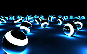 Maybe you would like to learn more about one of these? Cool Pc Desktop Backgrounds