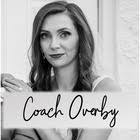 FCCLA WebQuest by Hannah Overby