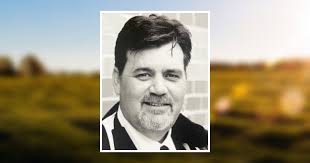 David "Dave" Ashburn Obituary April 24, 2022