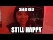 Image result for chris pirillo nude calendar