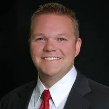 Adam Swenson-Coldwell Banker Burnet