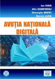 Soa records, name server records, and mx records are included when available. National Digital Wealth Editura Ase