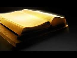 The Holy Bible Book 28 Hosea Kjv Dramatized Audio Youtube Holy Bible Book Books Of The Bible Audio Bible