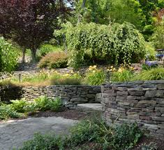 Maybe you would like to learn more about one of these? Four Innovative Ways To Use Retaining Walls In Your Warwick Ny Landscaping Landworx Of Ny Landscape Design And Build Goshen Ny Hudson Valley Landscaping Company