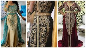 + against jennifer brady of the united states during the 2021 australian open.naomi osaka celebrates winning against patricia maria tig of romania during their first round naomi osaka shakes hands with angelique kerber of germany after the women's singles match day. Ù„ÙƒÙ„ Ø¹Ø§Ø´Ù‚Ø§Øª Ø§Ù„Ù‚ÙØ·Ø§Ù† Ø§Ù„Ù…ØºØ±Ø¨ÙŠ Ø¨Ø«ÙˆØ¨ Ø§Ù„Ù…ÙˆØ¨Ø±Ø© Ø¢Ø¬ÙŠÙˆ ØªØ´ÙˆÙÙˆ Ù‡Ø§Ø¯ Ø§Ù„Ù…ÙˆØ¯ÙŠÙ„Ø§Øª ØªØªØ­Ù…Ù‚ Caftan Mobra 2021çš„youtubeè§†é¢'æ•ˆæžœåˆ†æžæŠ¥å'Š Noxinfluencer