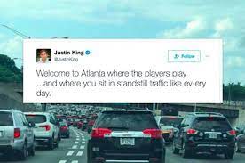 Atlanta weather pictures is match and guidelines that suggested for you, for motivation about you search. 31 Tweets About Atlanta That Will Make You Laugh Harder Than You Should