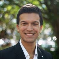 700+ perfiles de «Faletti»