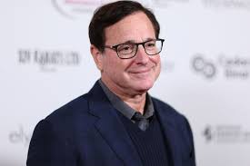 Bob Saget's Death: The Details Behind His Sudden Passing