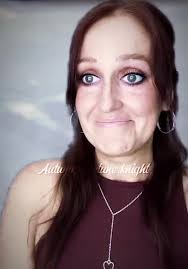 Autumn Ruth Jaramillo