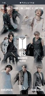 We hope you enjoy our growing. Download Bts Wallpaper 2021 Hd 4k On Edition Free For Android Bts Wallpaper 2021 Hd 4k On Edition Apk Download Steprimo Com