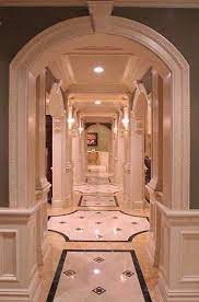 The 1 Real Estate Blog Rich Home Home Mansions For Sale