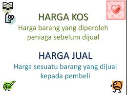 Check spelling or type a new query. Formula Matematik Personal Home Tuisyen Cikgu Shahrul Facebook