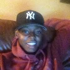 Stream Realest Nigga