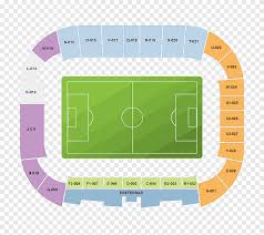 Fuchs won premier league with leicester in 2016; Afas Stadion Az Alkmaar V Willem Ii Stadium Az Alkmaar Vs Fc Emmen International Ticket Angle Rectangle Png Pngegg