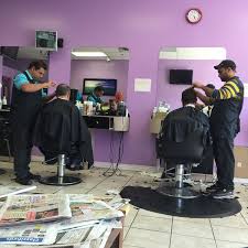 If you are a salon or stylist who is interested in being listed on our directory, please contact us. Indian Beauty Salon Salon Barbershop In Springdale