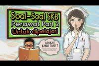 We did not find results for: Skb Pgsd Pdf Icpns