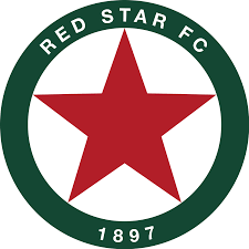 Over the past few years, pro clubs has been my mode of choice in fifa. Red Star F C Wikipedia