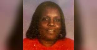 Mrs. Mary Magalene Bobo Obituary