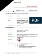 Fire safety includes preventing outbreaks of fire and mitigating the direct and consequential damages. Wsh Guidelines On Flammable Materials Combustion Fires