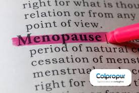 Quelles sont les causes possibles de la douleur articulaire ? Colpropur Collagene Assimilable