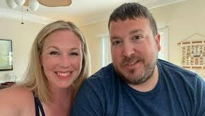 Fundraiser for Alta Parent by Amy Waldron : Support for the Parent Family