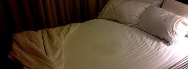 Choosing discreet bedwetting products for a sleepover. The Bedwetting Traveller A Professional 30 Something With Nocturnal Enuresis Who Travels A Lot For Work I Have Created This Blog To Help Out Fellow Bedwetters Find Accommodation That Meets Their Needs