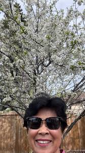 Canadian Plant Enthusiasts Share Experiences and Tips