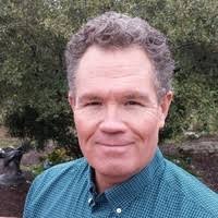 Geoffrey Baldwin Email & Phone Number