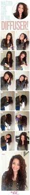 Pin On Beauty Tips Tricks