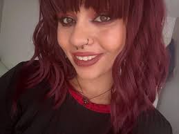 stick to Star Trek Red Tory