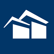 Perfil de Edward Rose & Sons