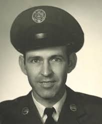 Jewell Dryman Obituary (1931