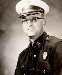 Arnold Hoffman Obituary -