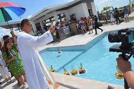 We did not find results for: Rimaven Homes Dau Offers Affordable Houses Iorbitnews Online