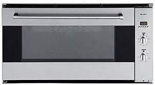 فرن 90 سم كهرباء kitchen appliances kitchen appliances