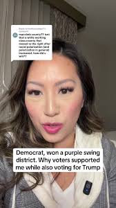 Replying to @markcampaign7 being authentic, listening more than talking,  focusing