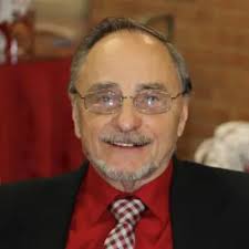 Obituary information for Floyd Leonard Wheeler