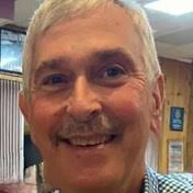 Stamper Family Obituaries