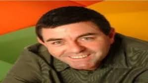 Richard Webb stories