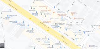 Apalagi membangun dari pinggiran, pinggiran itu. Rnz Cafe Bandar Baru Uda Tempat Makan Sedap Di Johor Bahru Makan Angin Jalan Jalan Cuti Cuti