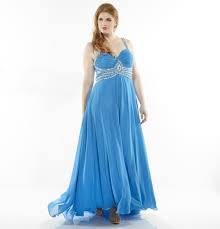 Image result for blue sky dresses